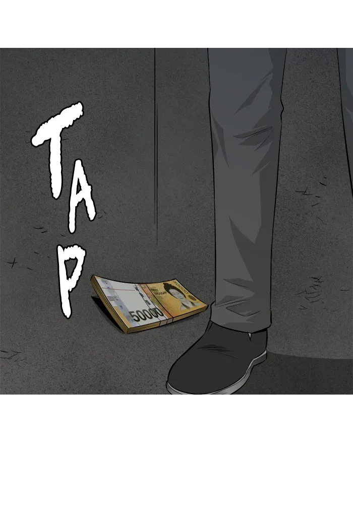 Read Aura from Another Planet chapter 55 image 25 on Lezhin