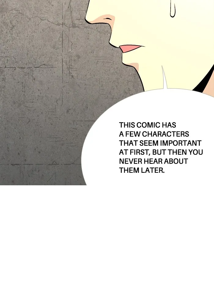 Read Aura from Another Planet chapter 55 image 28 on Lezhin