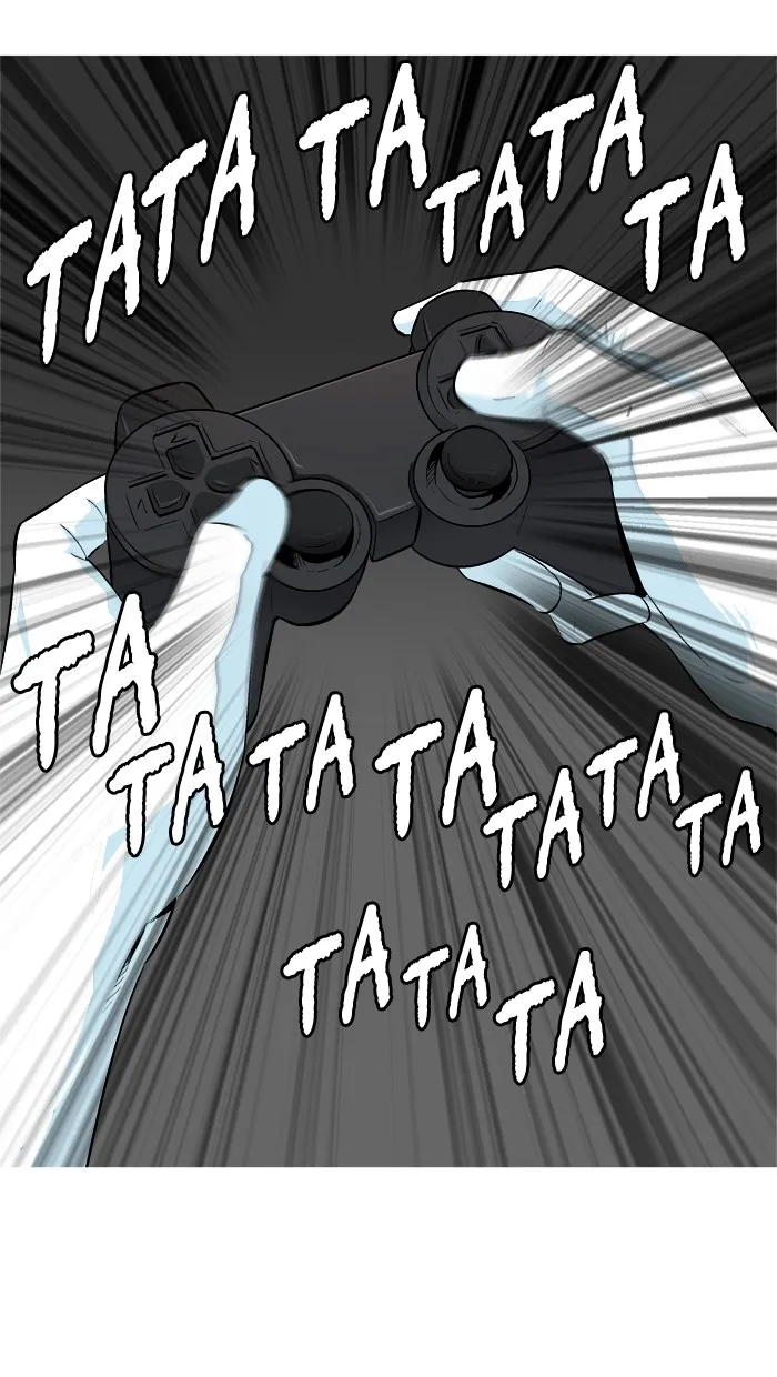 Read Aura from Another Planet chapter 55 image 29 on Lezhin