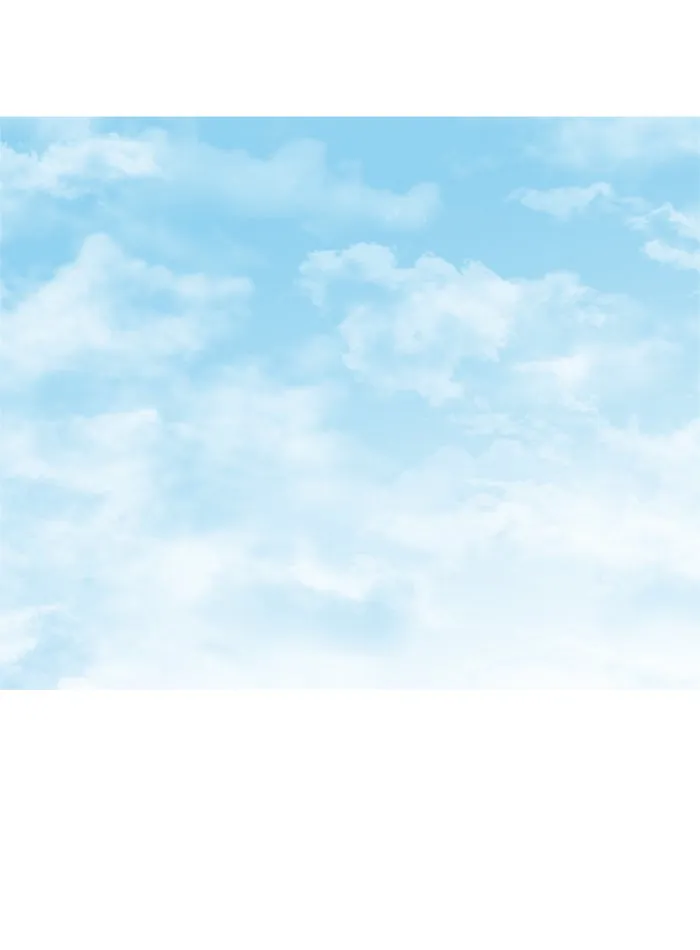 Read Aura from Another Planet chapter 55 image 37 on Lezhin