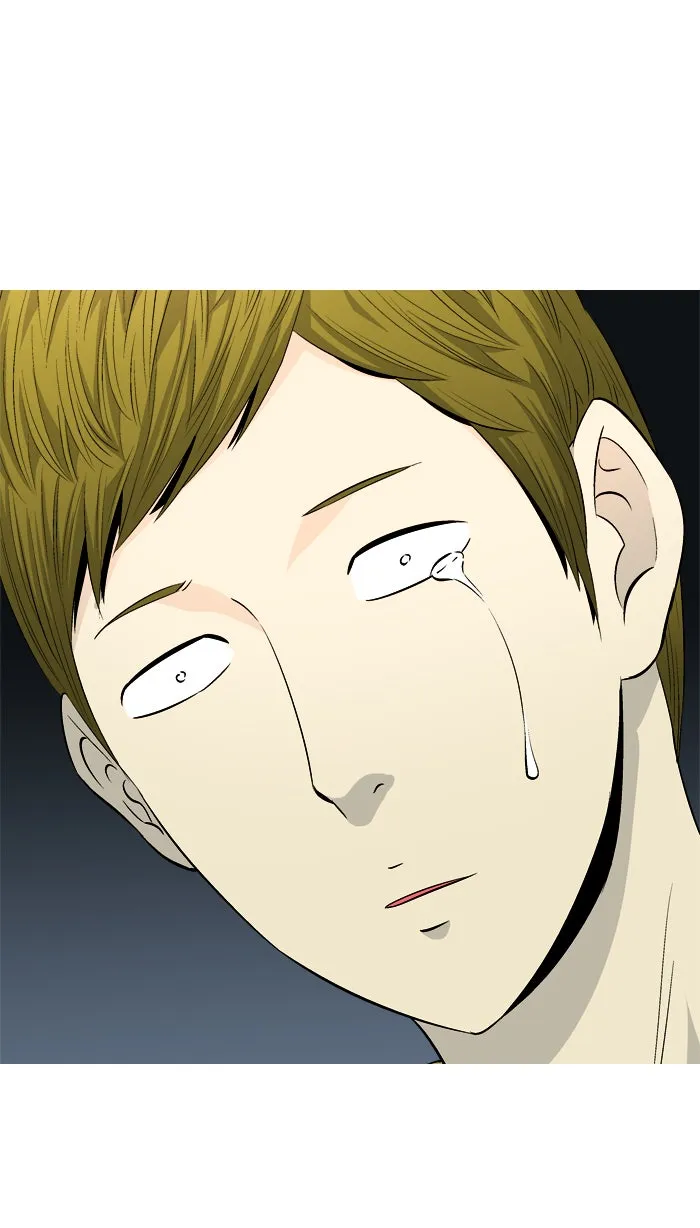 Read Aura from Another Planet chapter 55 image 46 on Lezhin