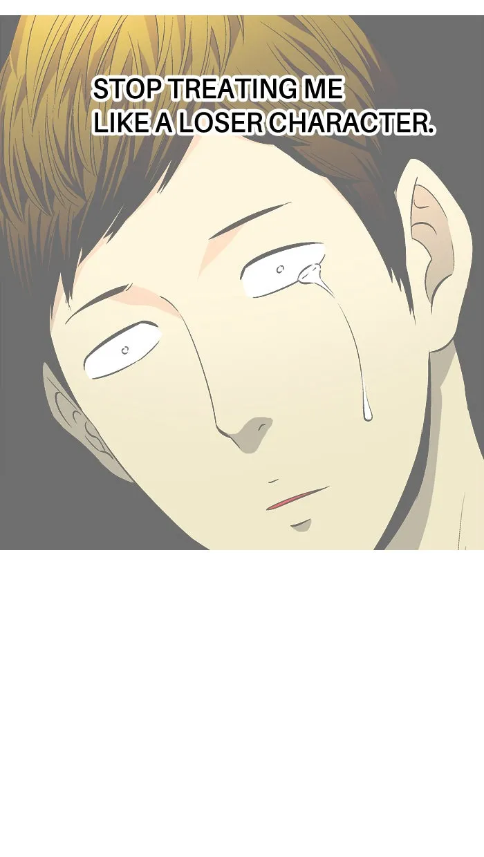 Read Aura from Another Planet chapter 55 image 47 on Lezhin