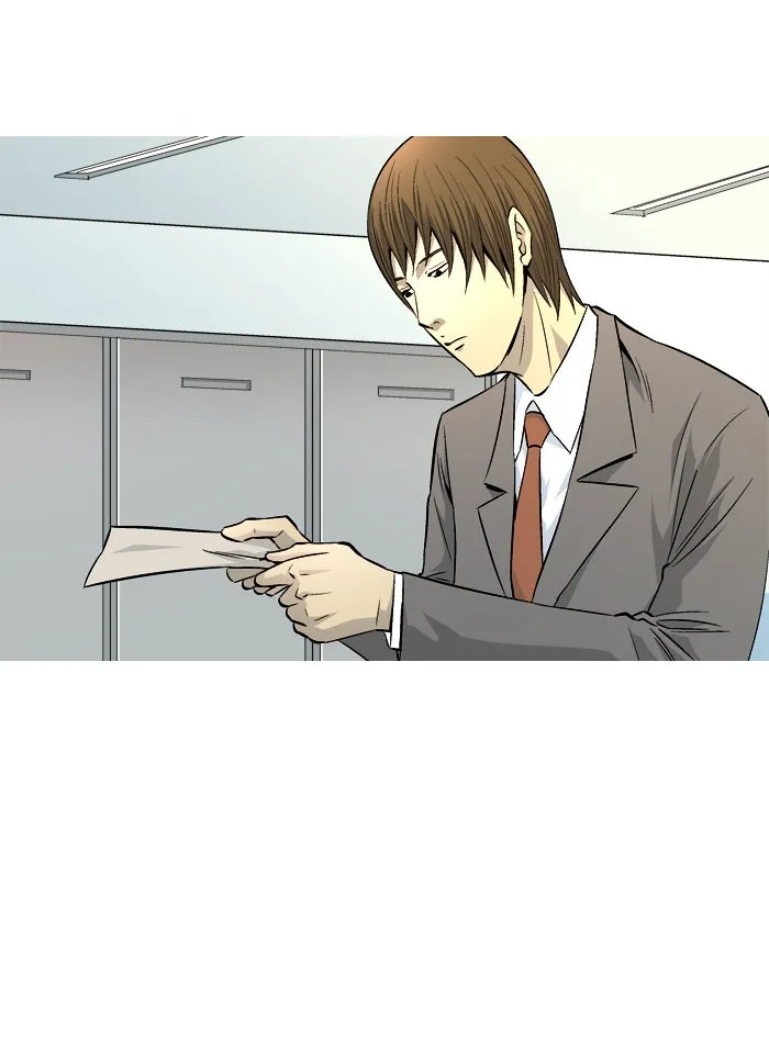 Read Aura from Another Planet chapter 56 image 12 on Lezhin