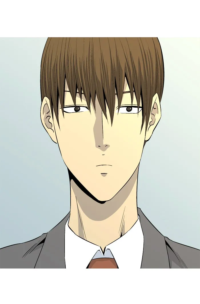 Read Aura from Another Planet chapter 56 image 18 on Lezhin