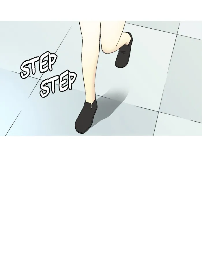 Read Aura from Another Planet chapter 56 image 24 on Lezhin