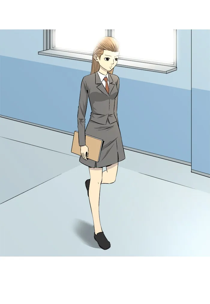 Read Aura from Another Planet chapter 56 image 25 on Lezhin