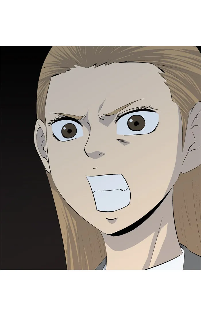 Read Aura from Another Planet chapter 56 image 38 on Lezhin