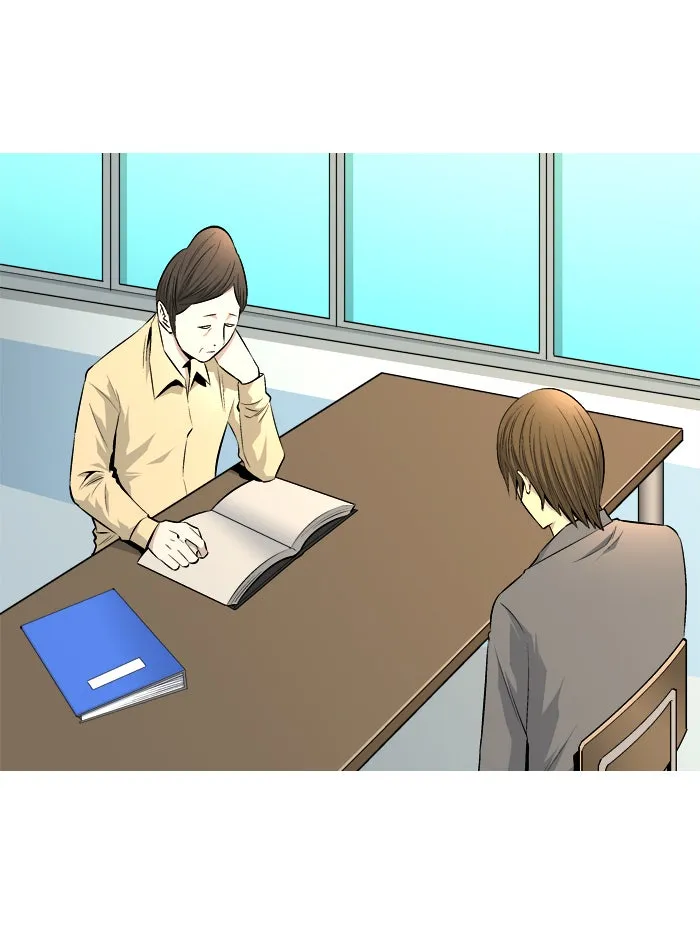 Read Aura from Another Planet chapter 56 image 4 on Lezhin