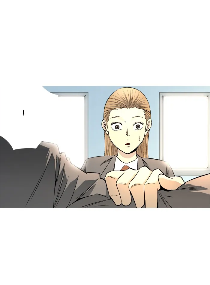 Read Aura from Another Planet chapter 56 image 42 on Lezhin