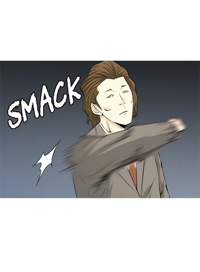 Read Aura from Another Planet chapter 56 image 46 on Lezhin