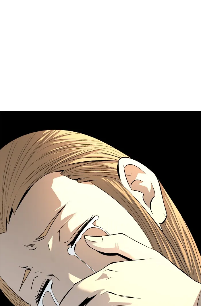 Read Aura from Another Planet chapter 56 image 54 on Lezhin