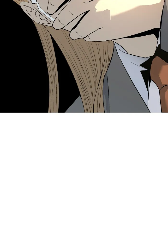 Read Aura from Another Planet chapter 56 image 55 on Lezhin