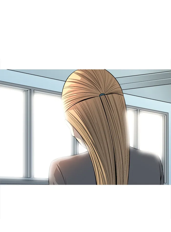 Read Aura from Another Planet chapter 57 image 3 on Lezhin