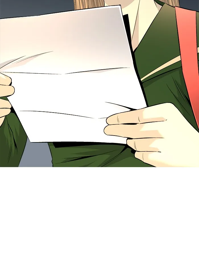 Read Aura from Another Planet chapter 57 image 34 on Lezhin