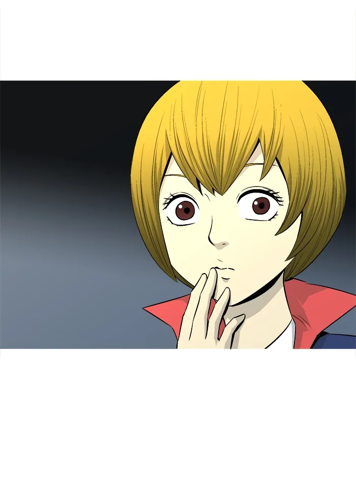 Read Aura from Another Planet chapter 57 image 4 on Lezhin