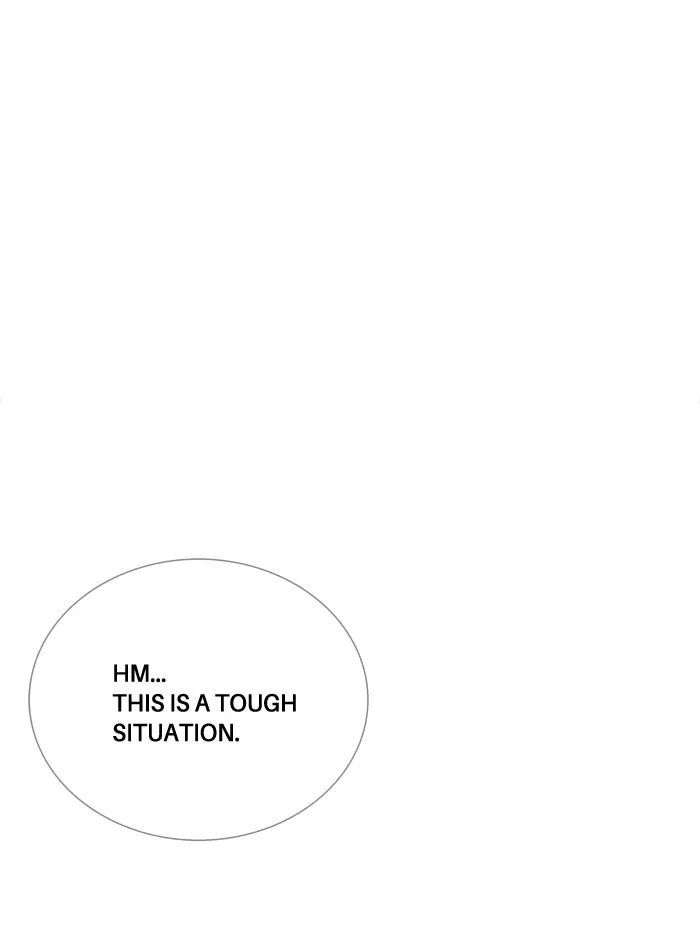 Read Aura from Another Planet chapter 57 image 42 on Lezhin