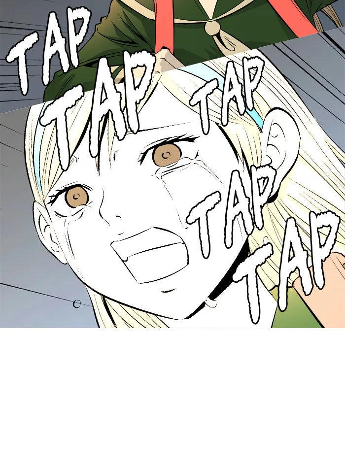 Read Aura from Another Planet chapter 57 image 47 on Lezhin