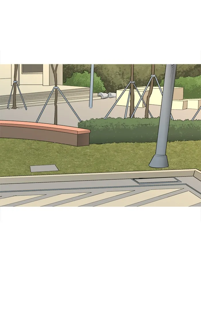 Read Aura from Another Planet chapter 57 image 48 on Lezhin