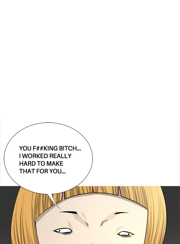 Read Aura from Another Planet chapter 57 image 52 on Lezhin