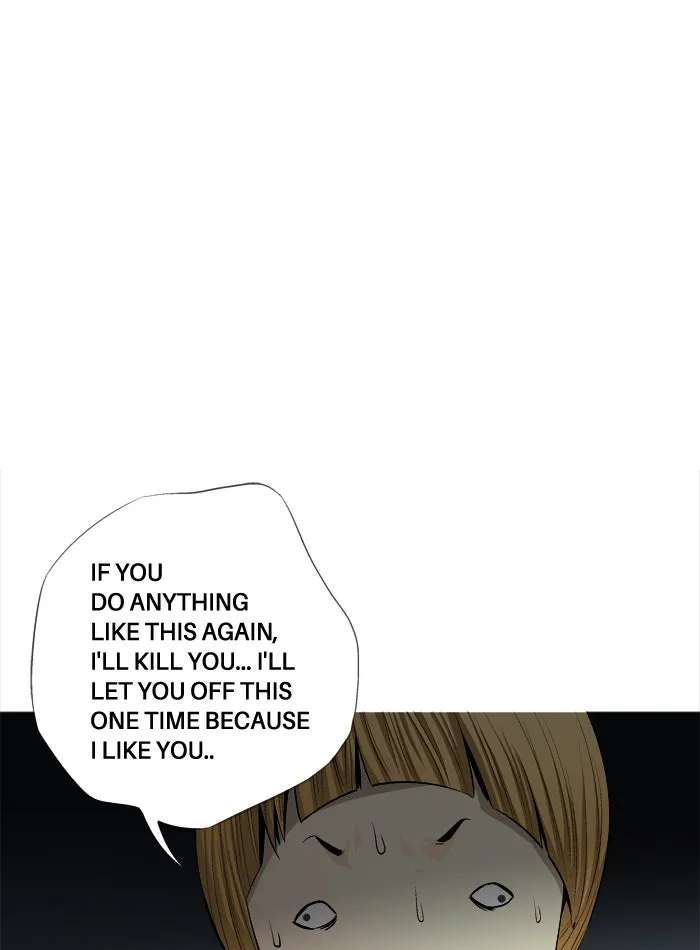 Read Aura from Another Planet chapter 57 image 55 on Lezhin