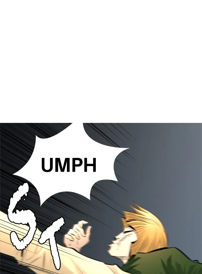 Read Aura from Another Planet chapter 57 image 64 on Lezhin
