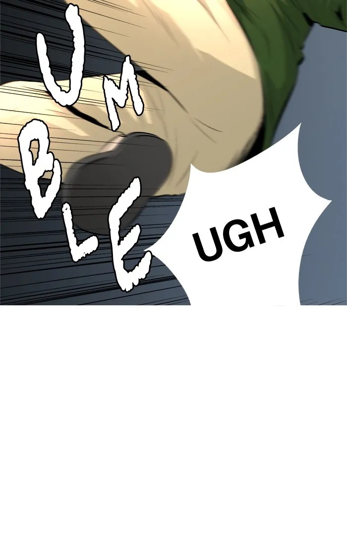 Read Aura from Another Planet chapter 57 image 65 on Lezhin