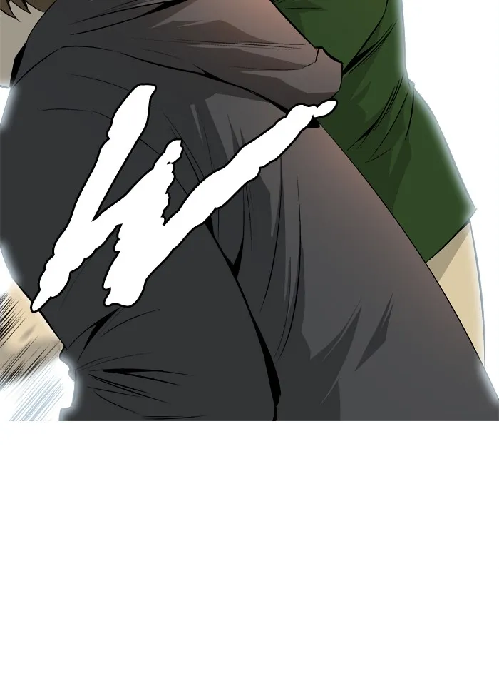 Read Aura from Another Planet chapter 57 image 68 on Lezhin