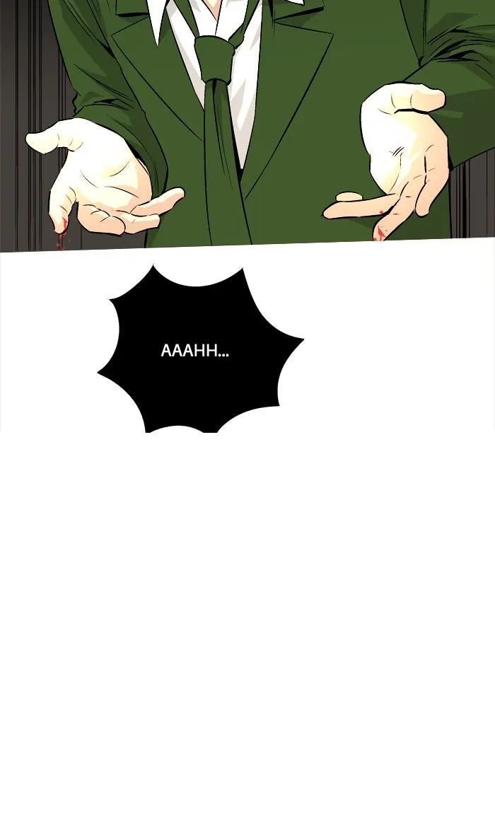 Read Aura from Another Planet chapter 57 image 72 on Lezhin