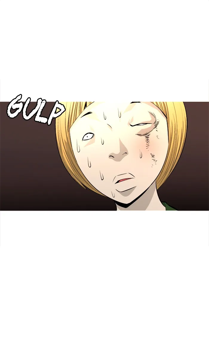 Read Aura from Another Planet chapter 57 image 76 on Lezhin