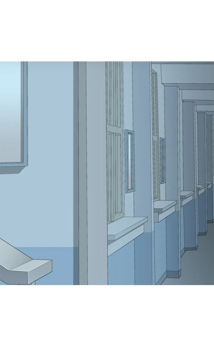 Read Aura from Another Planet chapter 58 image 10 on Lezhin