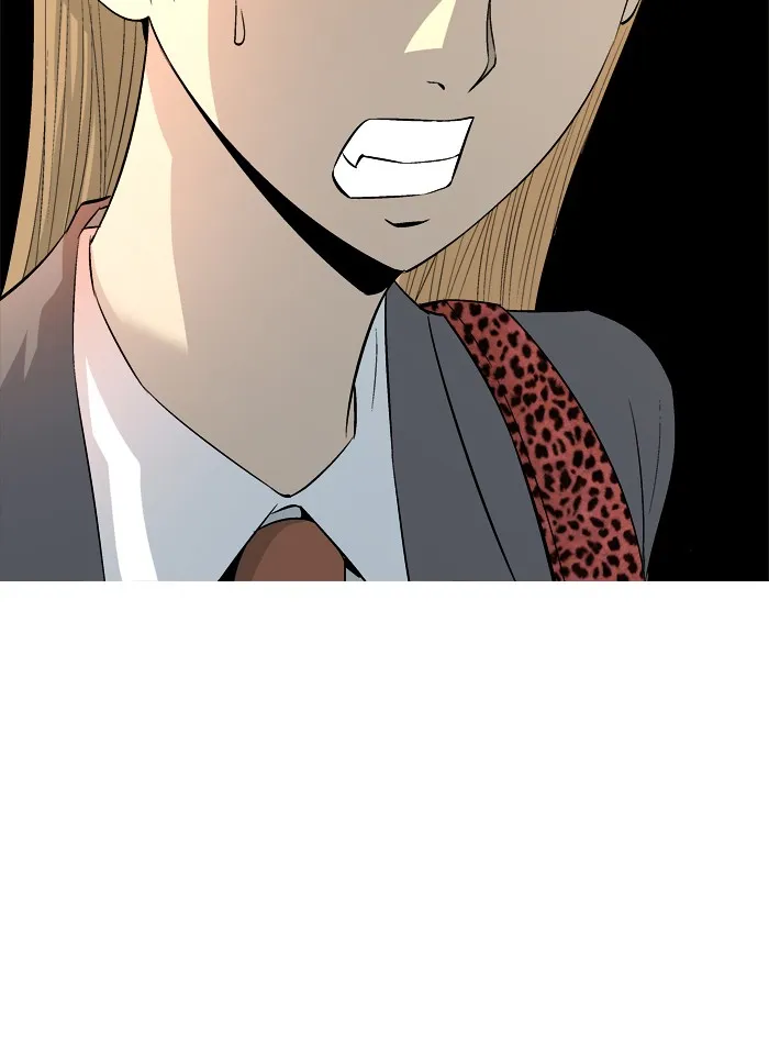 Read Aura from Another Planet chapter 58 image 20 on Lezhin