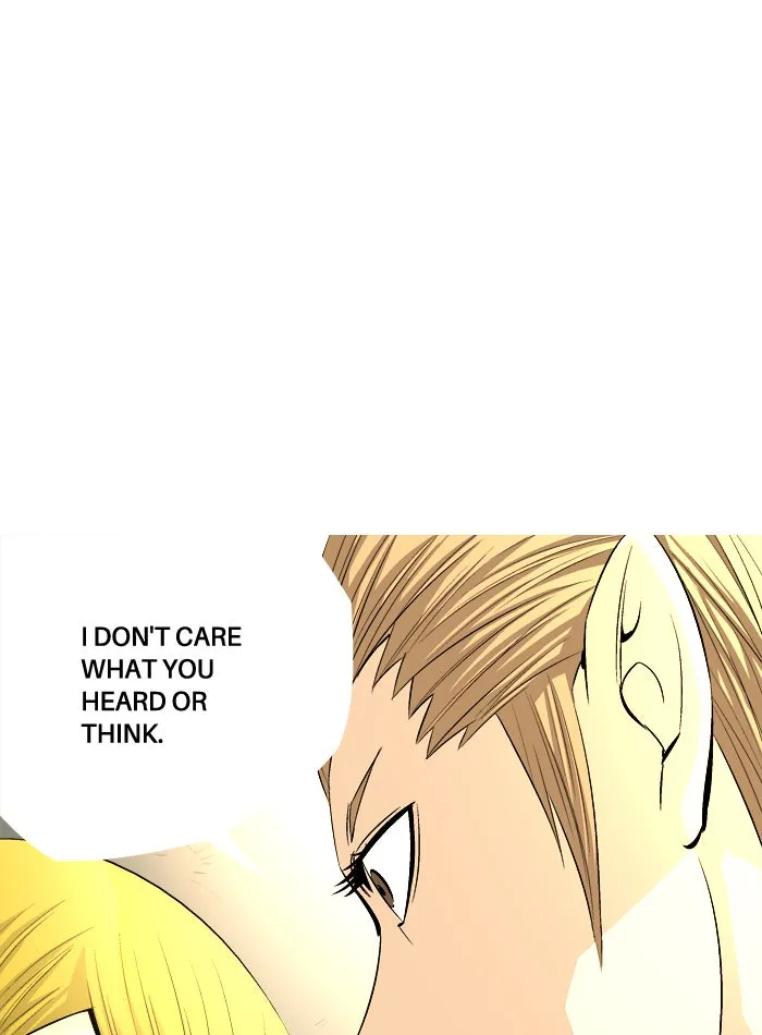 Read Aura from Another Planet chapter 58 image 31 on Lezhin