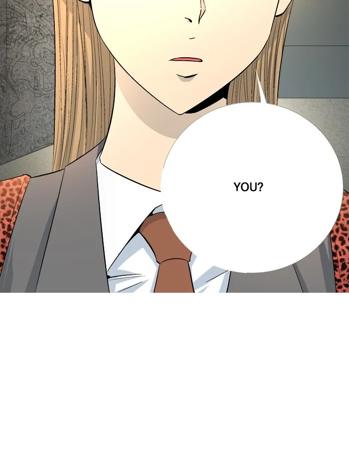 Read Aura from Another Planet chapter 58 image 37 on Lezhin