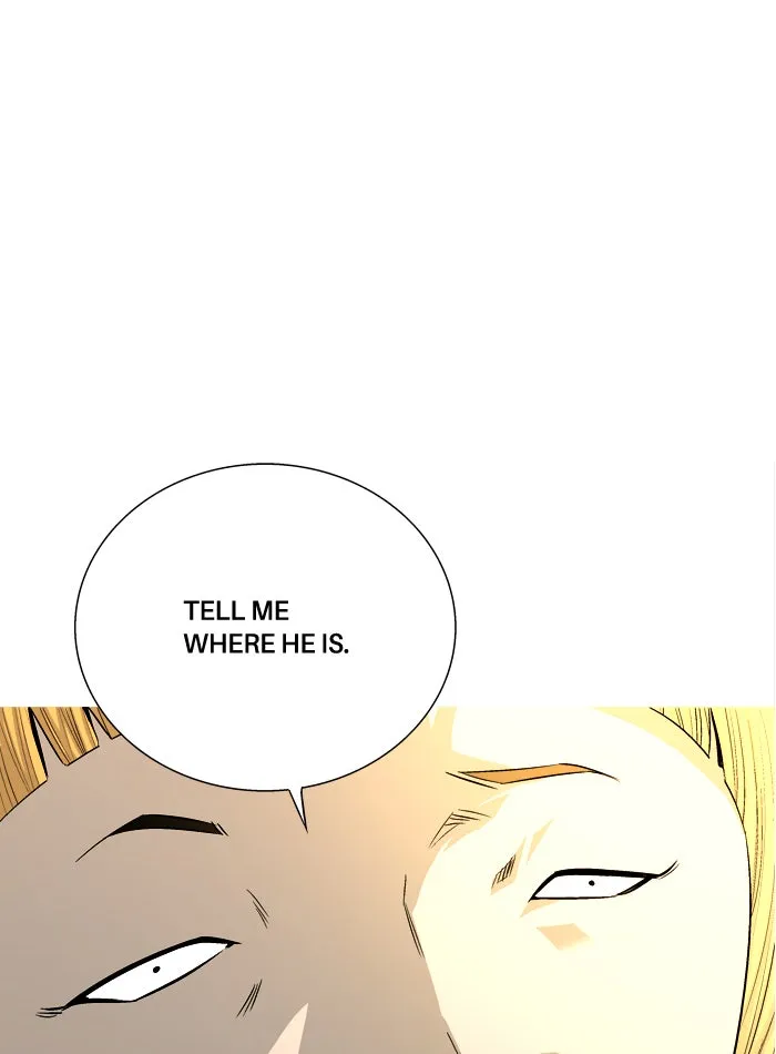Read Aura from Another Planet chapter 58 image 43 on Lezhin
