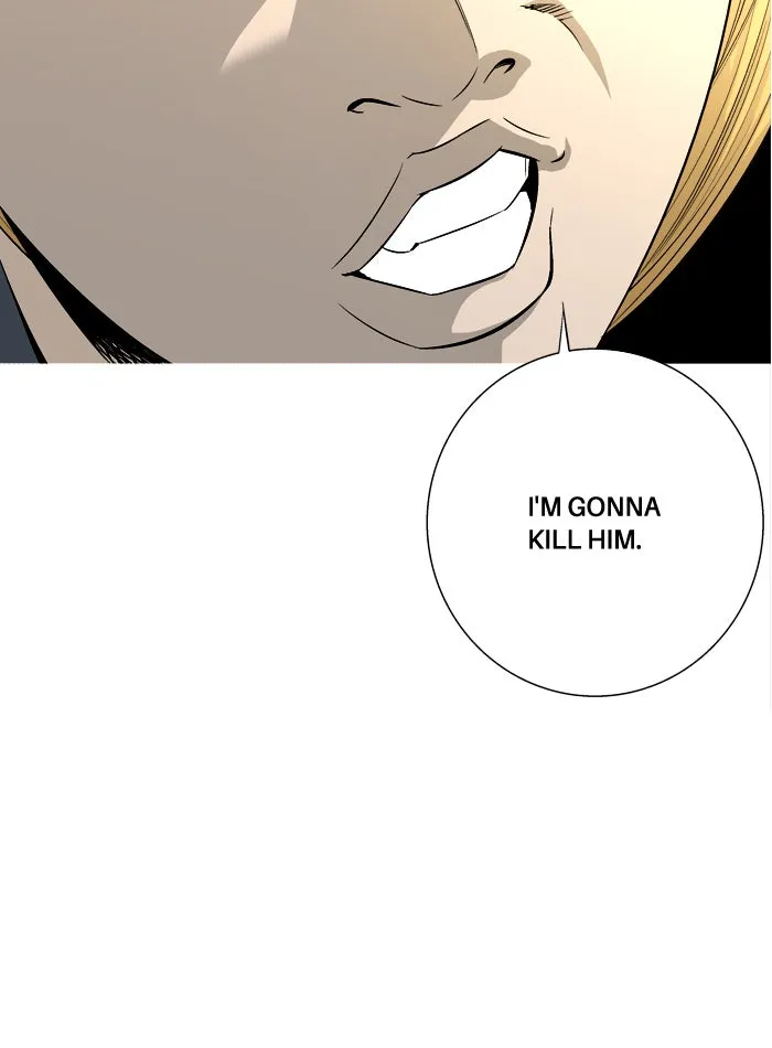Read Aura from Another Planet chapter 58 image 44 on Lezhin