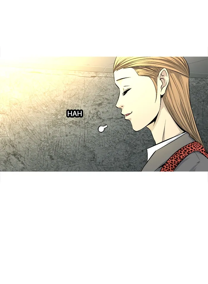 Read Aura from Another Planet chapter 58 image 45 on Lezhin