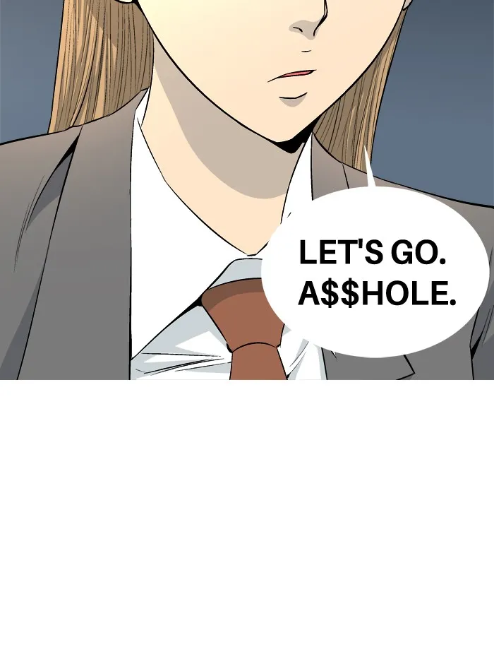 Read Aura from Another Planet chapter 58 image 48 on Lezhin
