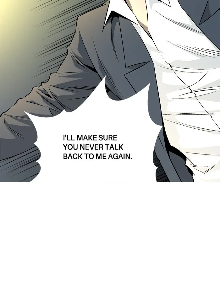 Read Aura from Another Planet chapter 58 image 56 on Lezhin