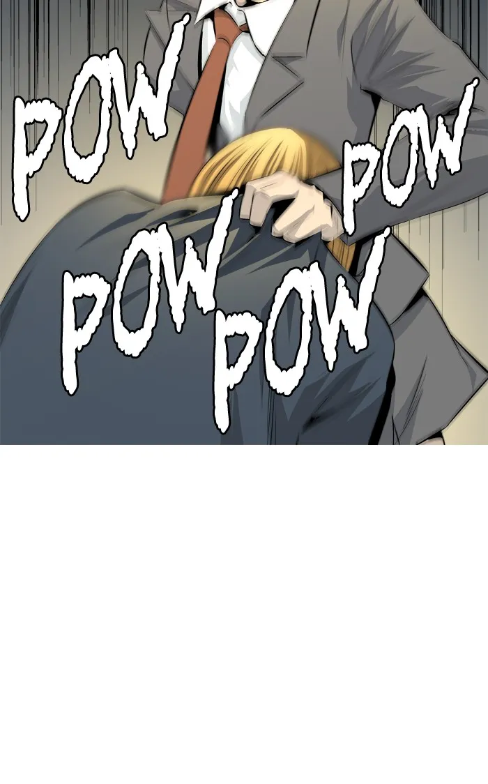 Read Aura from Another Planet chapter 58 image 66 on Lezhin