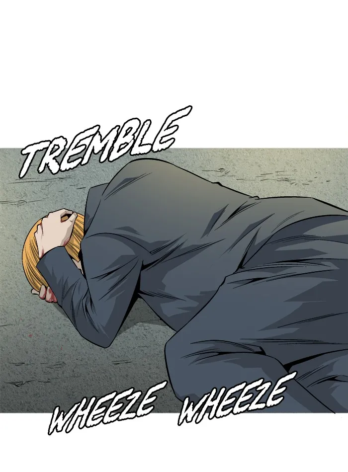 Read Aura from Another Planet chapter 58 image 67 on Lezhin