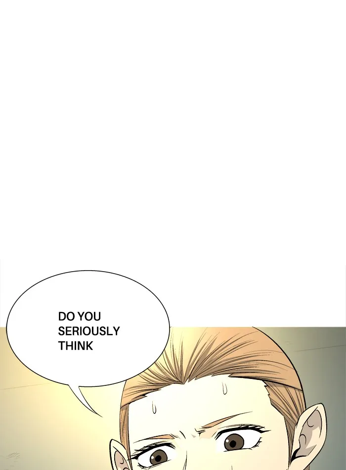 Read Aura from Another Planet chapter 58 image 68 on Lezhin