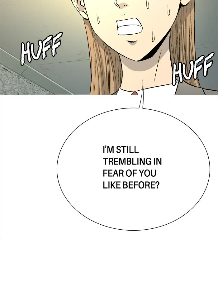 Read Aura from Another Planet chapter 58 image 69 on Lezhin