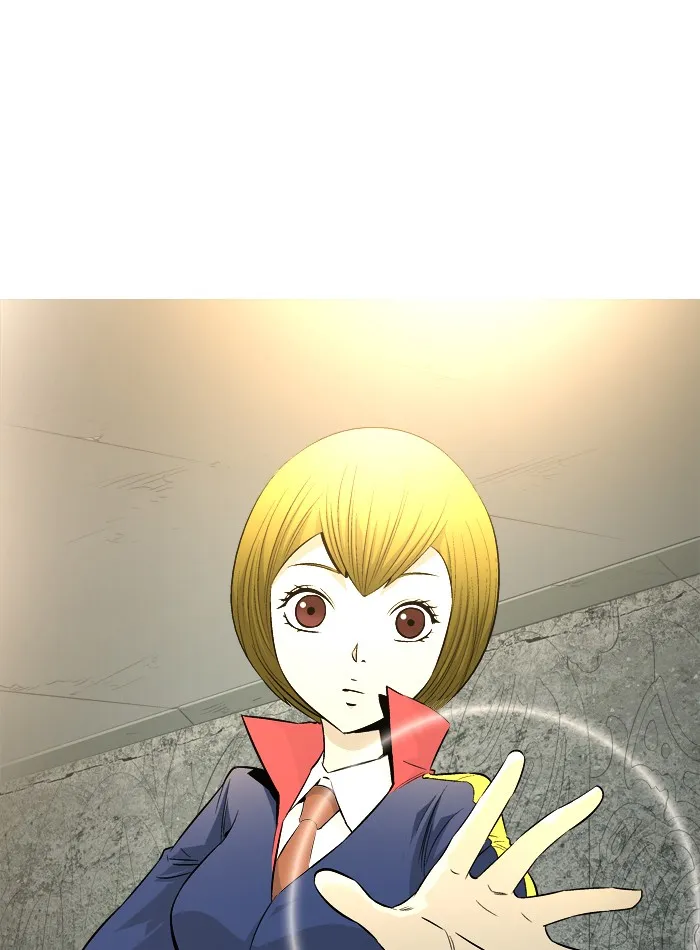 Read Aura from Another Planet chapter 58 image 78 on Lezhin