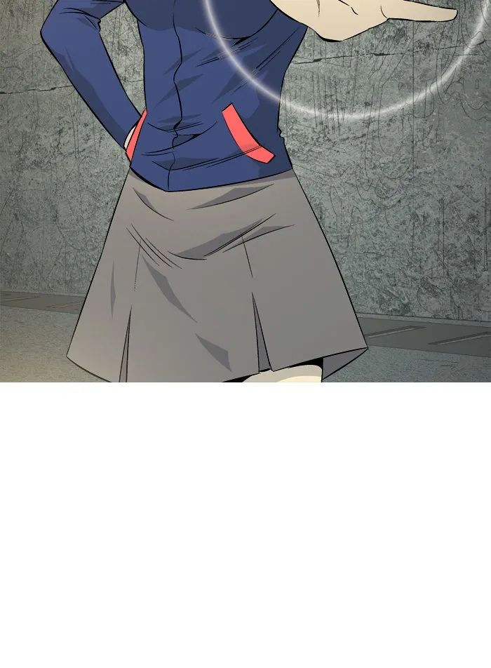Read Aura from Another Planet chapter 58 image 79 on Lezhin