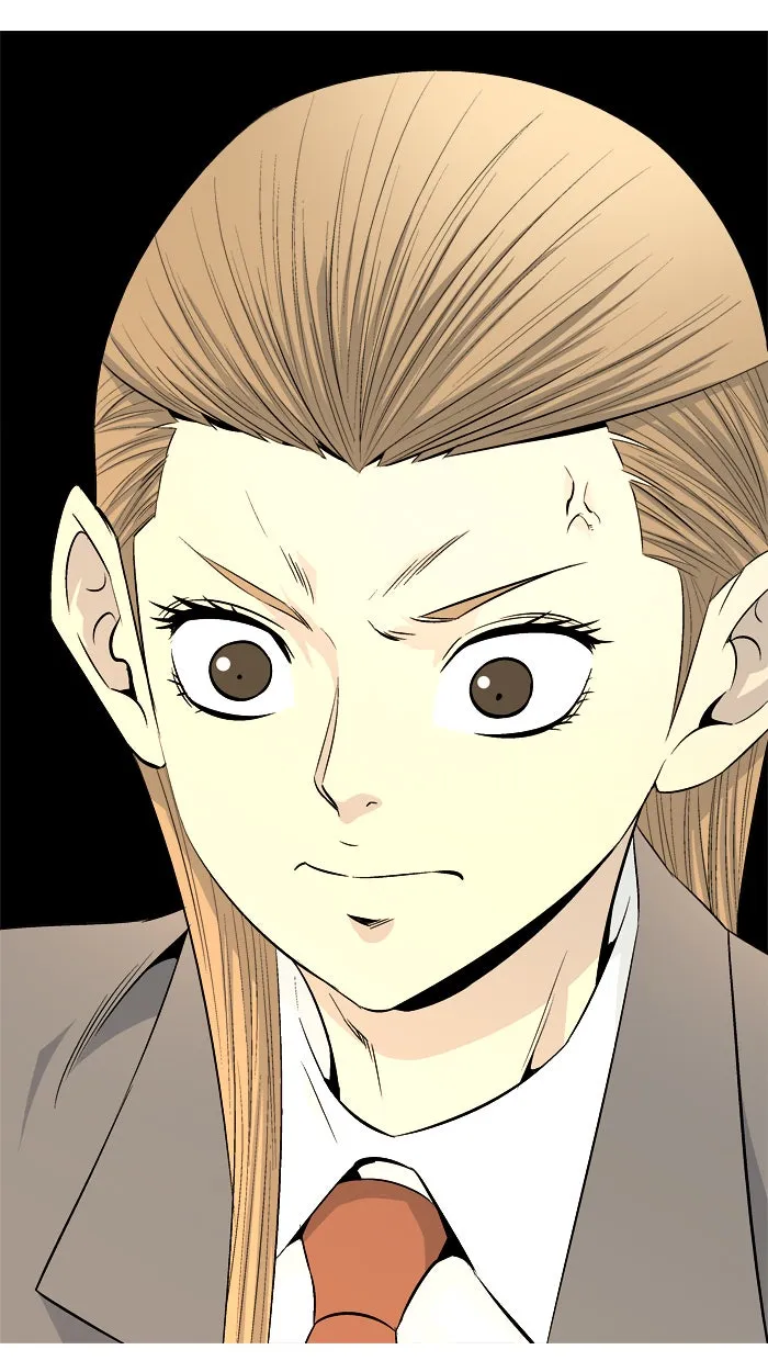 Read Aura from Another Planet chapter 58 image 80 on Lezhin