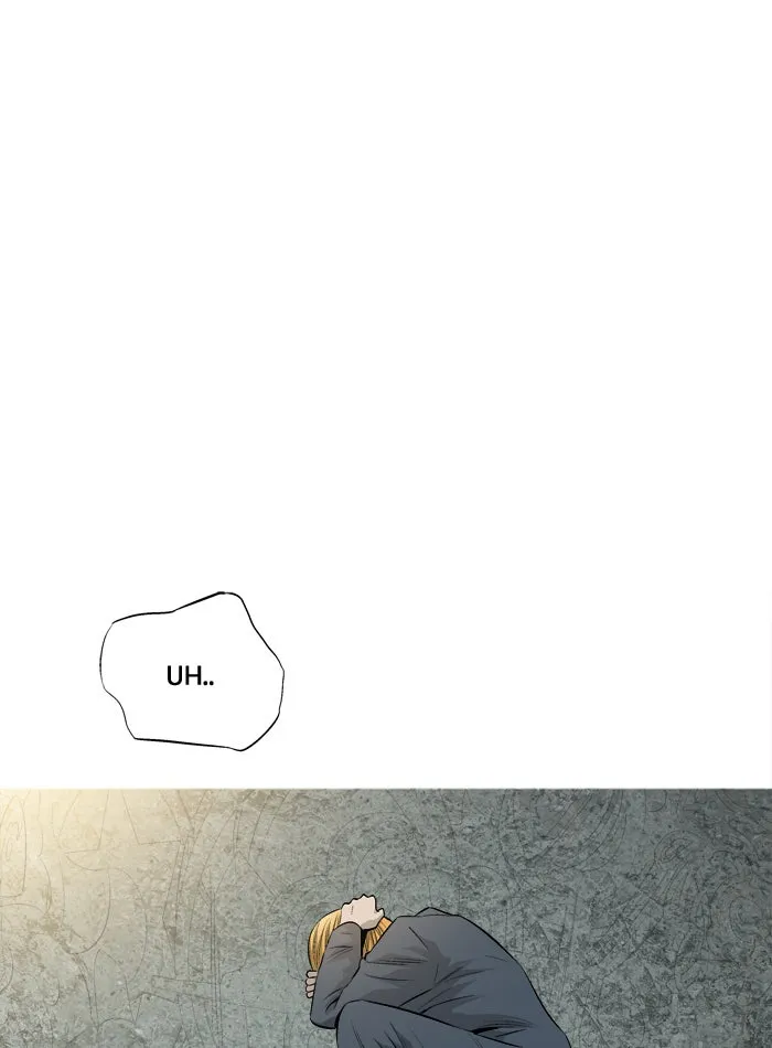 Read Aura from Another Planet chapter 58 image 89 on Lezhin