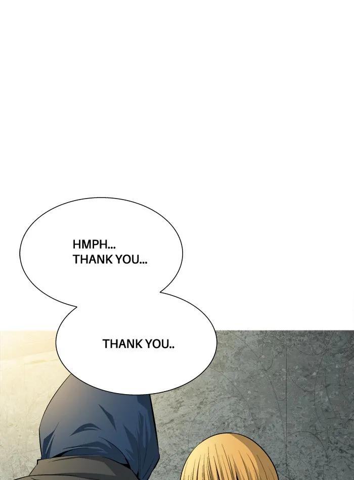 Read Aura from Another Planet chapter 58 image 94 on Lezhin