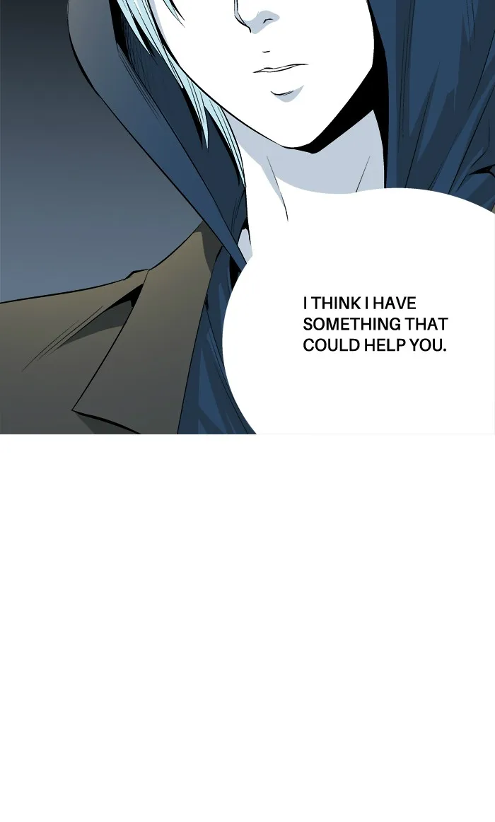 Read Aura from Another Planet chapter 58 image 97 on Lezhin