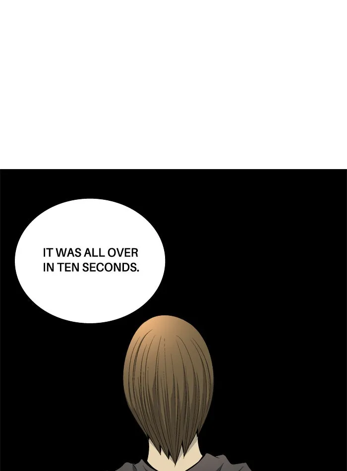 Read Aura from Another Planet chapter 59 image 11 on Lezhin