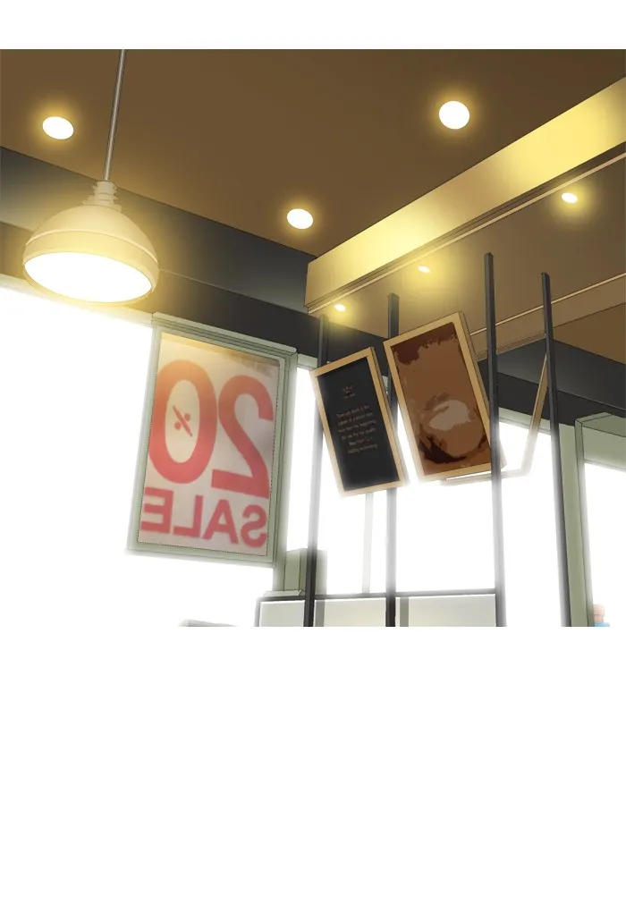 Read Aura from Another Planet chapter 59 image 2 on Lezhin